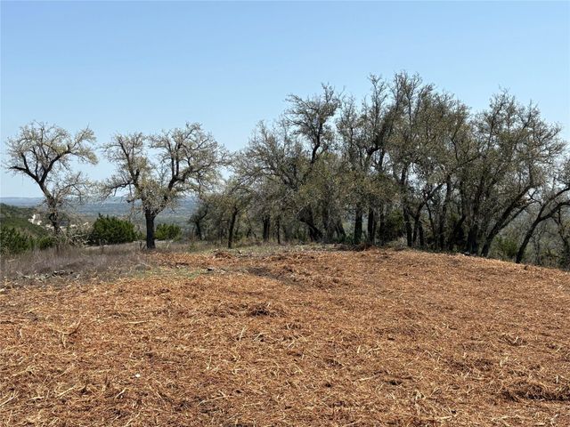 Lot108 Oryx CV, Blanco, TX 78606