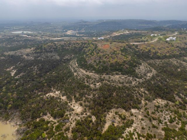 Lot108 Oryx CV, Blanco, TX 78606