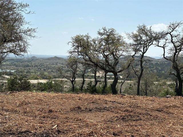 Lot108 Oryx CV, Blanco, TX 78606