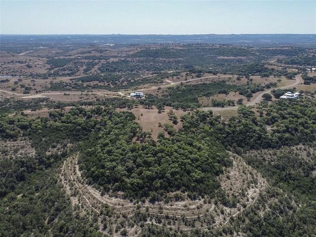 Lot108 Oryx CV, Blanco, TX 78606