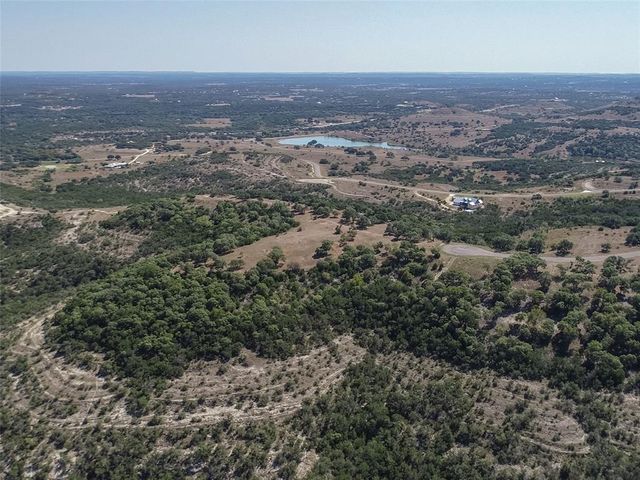Lot108 Oryx CV, Blanco, TX 78606
