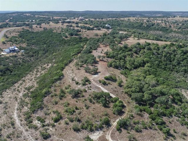 Lot108 Oryx CV, Blanco, TX 78606