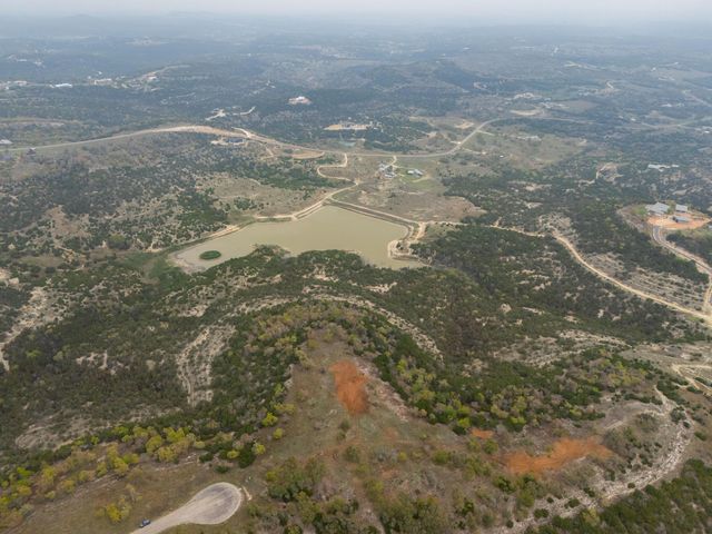 Lot108 Oryx CV, Blanco, TX 78606