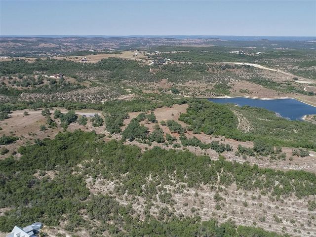 Lot108 Oryx CV, Blanco, TX 78606