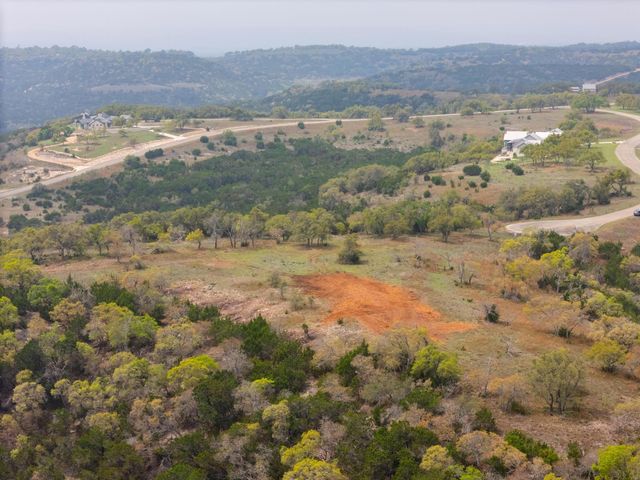 Lot108 Oryx CV, Blanco, TX 78606