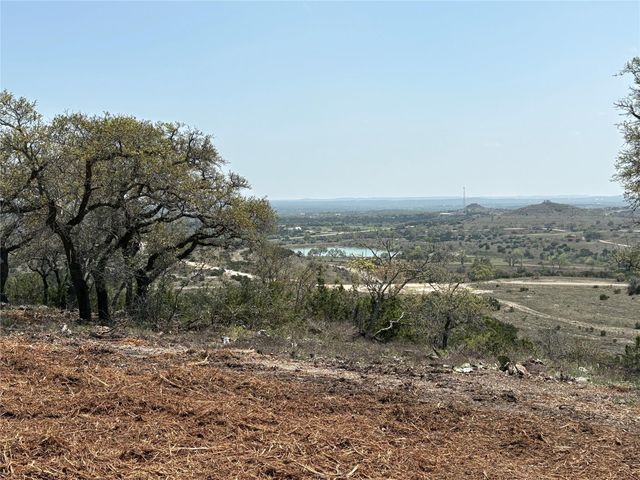 Lot108 Oryx CV, Blanco, TX 78606