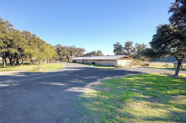 Lot108 Oryx CV, Blanco, TX 78606