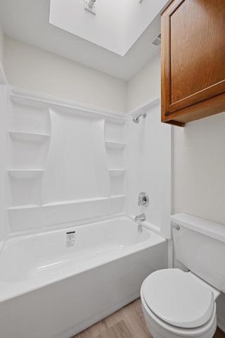 3801 Menchaca RD 6, Austin, TX 78704