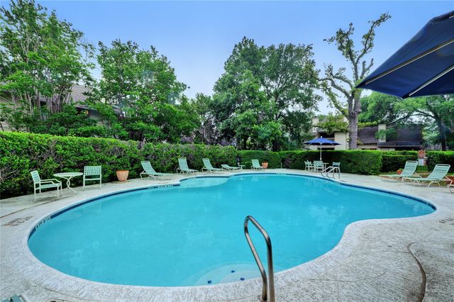 3801 Menchaca RD 6, Austin, TX 78704