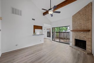 3801 Menchaca RD 6, Austin, TX 78704