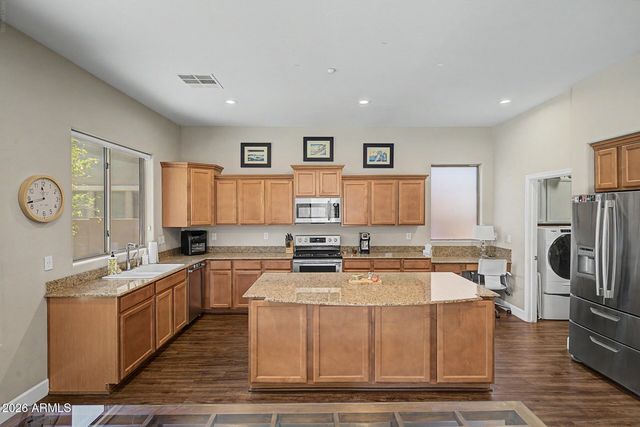 29891 N 121ST Avenue, Peoria, AZ 85383