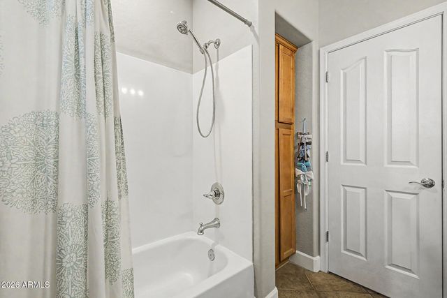 29891 N 121ST Avenue, Peoria, AZ 85383