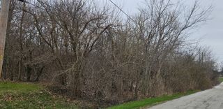 89 227th Street, Steger, IL 60475