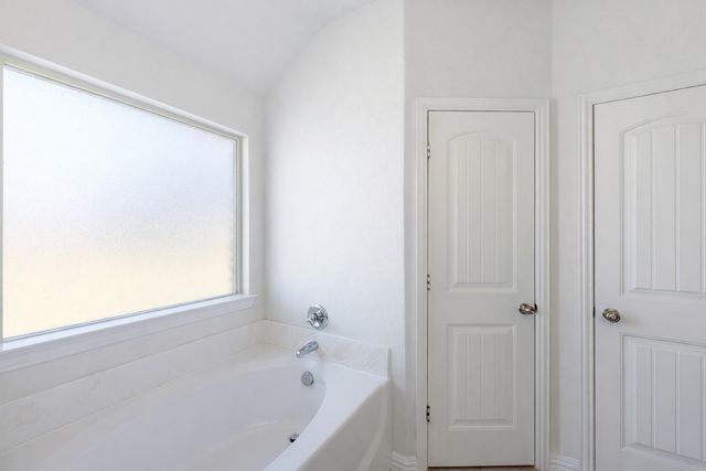 512 Jennie Marie Circle, Ferris, TX 75125