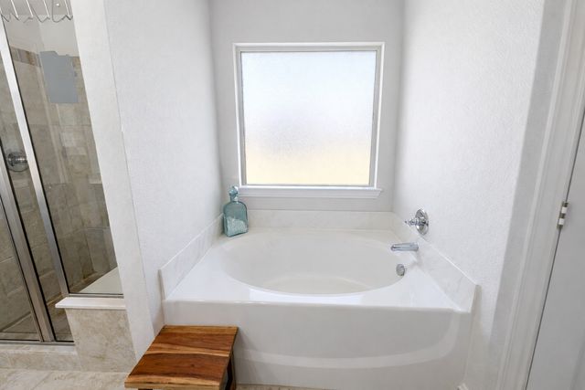 512 Jennie Marie Circle, Ferris, TX 75125