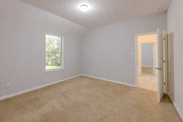 512 Jennie Marie Circle, Ferris, TX 75125