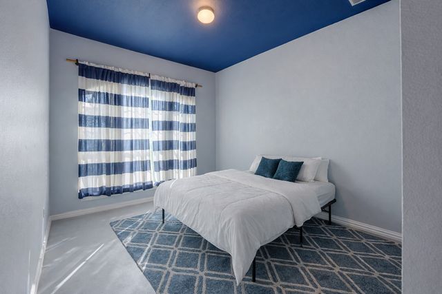 512 Jennie Marie Circle, Ferris, TX 75125