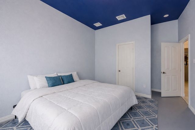 512 Jennie Marie Circle, Ferris, TX 75125