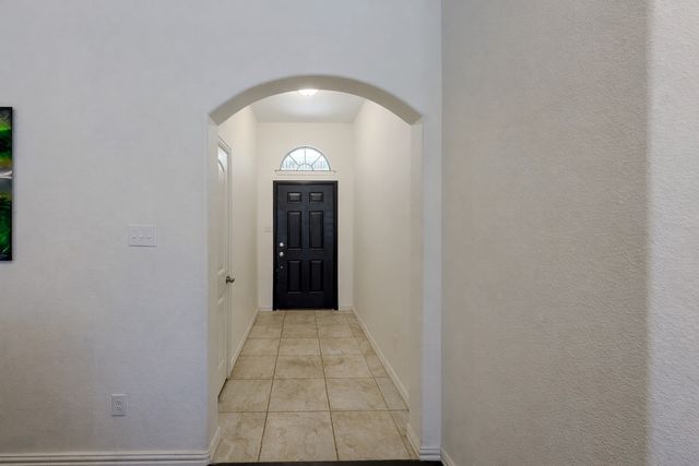 512 Jennie Marie Circle, Ferris, TX 75125