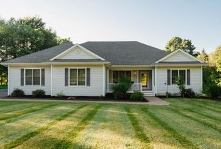 7 Brescia Boulevard, Hopewell Junction, NY 12533