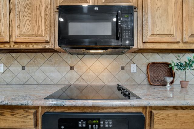 6512 Canyon Crest Drive, Mckinney, TX 75071