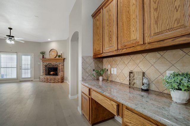 6512 Canyon Crest Drive, Mckinney, TX 75071