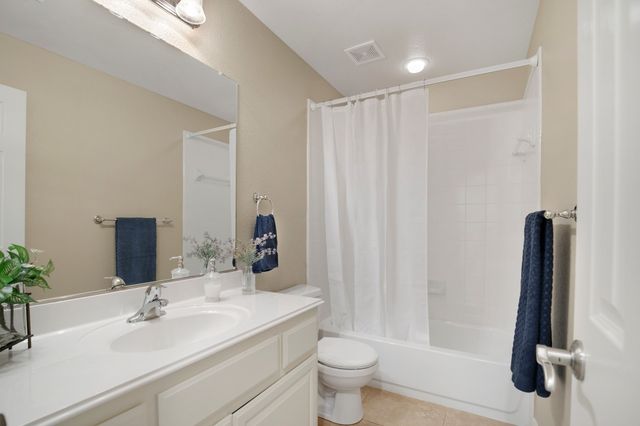 6512 Canyon Crest Drive, Mckinney, TX 75071