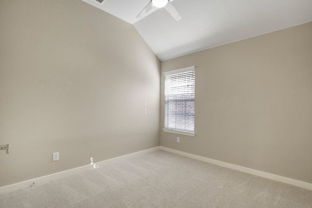 6512 Canyon Crest Drive, Mckinney, TX 75071