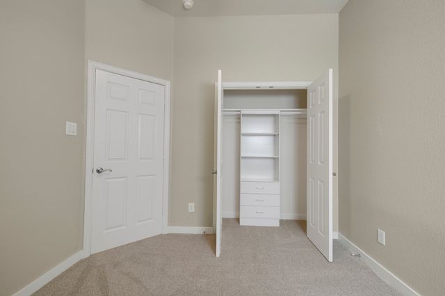 6512 Canyon Crest Drive, Mckinney, TX 75071