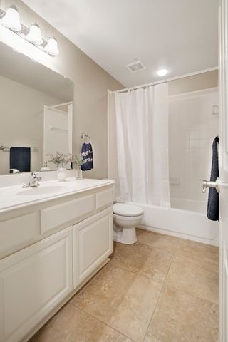 6512 Canyon Crest Drive, Mckinney, TX 75071