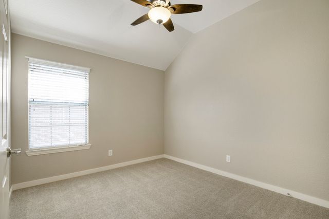 6512 Canyon Crest Drive, Mckinney, TX 75071