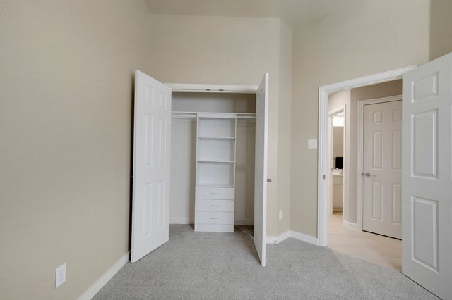 6512 Canyon Crest Drive, Mckinney, TX 75071