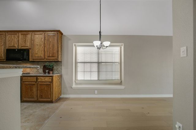 6512 Canyon Crest Drive, Mckinney, TX 75071
