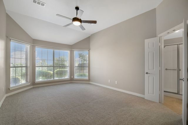 6512 Canyon Crest Drive, Mckinney, TX 75071