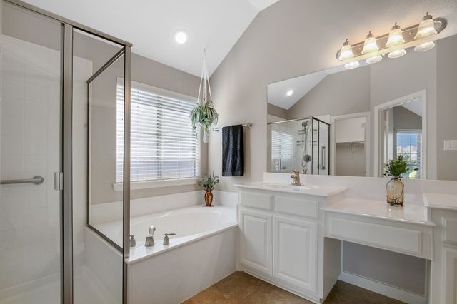 6512 Canyon Crest Drive, Mckinney, TX 75071
