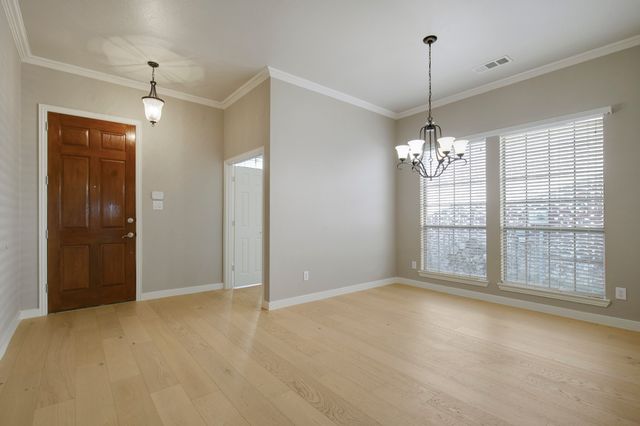 6512 Canyon Crest Drive, Mckinney, TX 75071