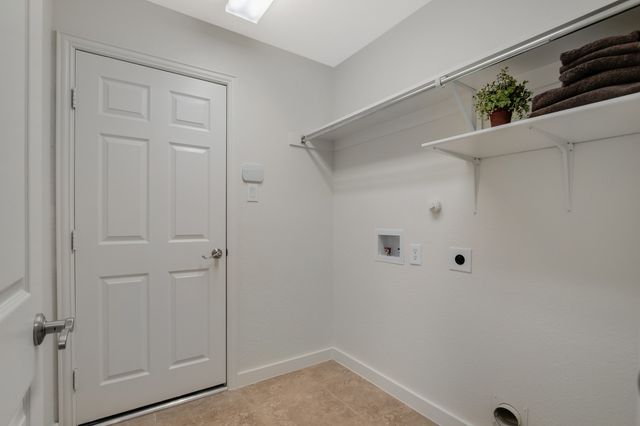 6512 Canyon Crest Drive, Mckinney, TX 75071