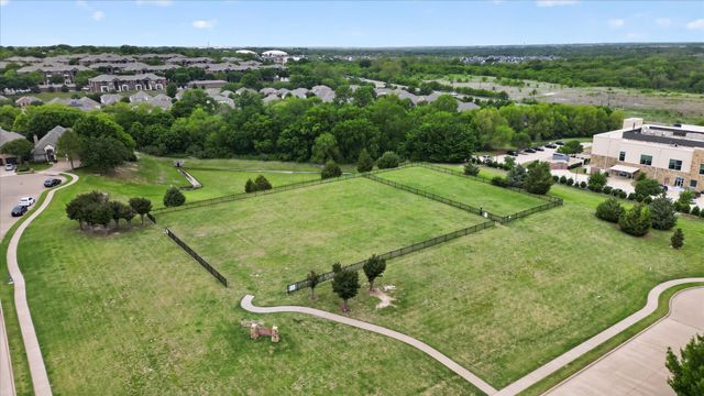 6512 Canyon Crest Drive, Mckinney, TX 75071