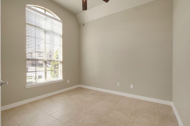 6512 Canyon Crest Drive, Mckinney, TX 75071