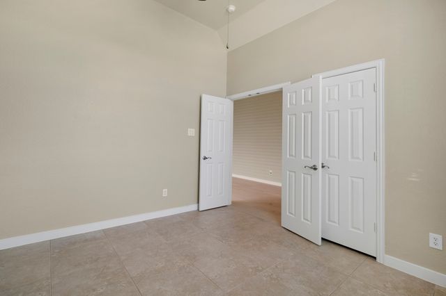 6512 Canyon Crest Drive, Mckinney, TX 75071