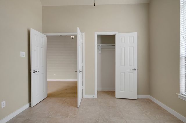 6512 Canyon Crest Drive, Mckinney, TX 75071