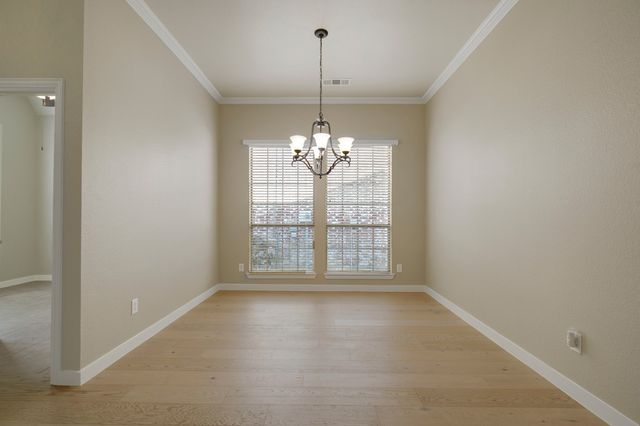 6512 Canyon Crest Drive, Mckinney, TX 75071