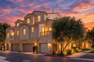 44940 Honey Locust, Temecula, CA 92592