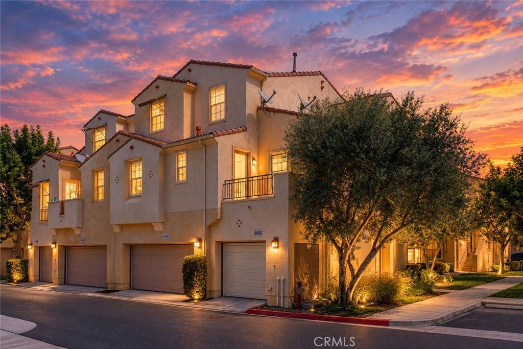 44940 Honey Locust, Temecula, CA 92592 — exterior