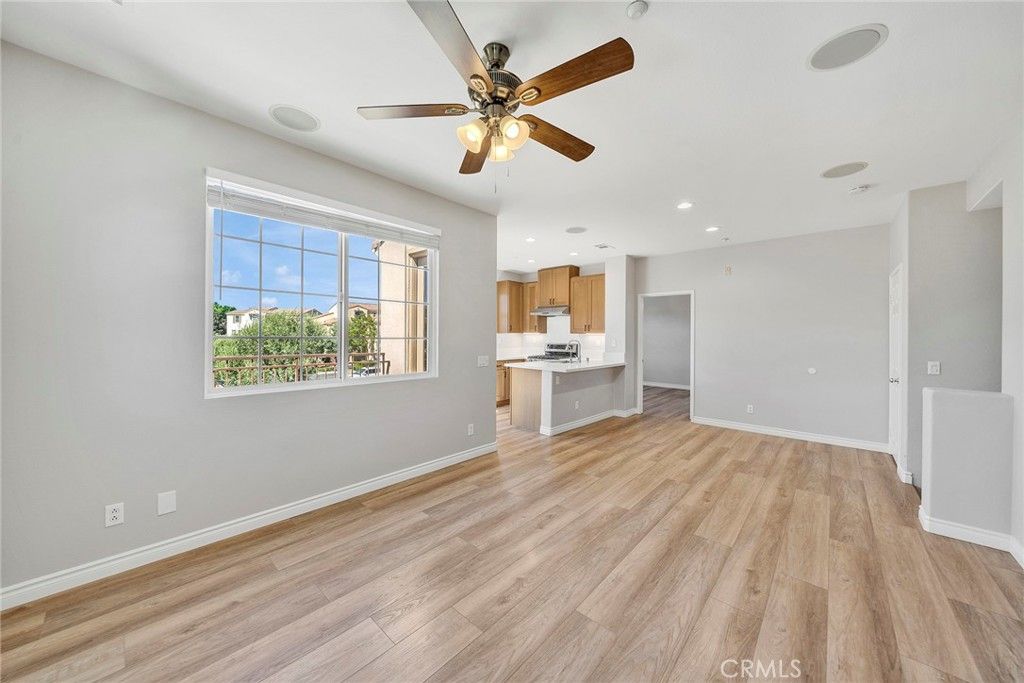 44940 Honey Locust, Temecula, CA 92592 — photo 5