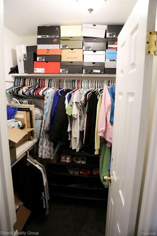 6020 Vivian Street, Taylor, MI 48180