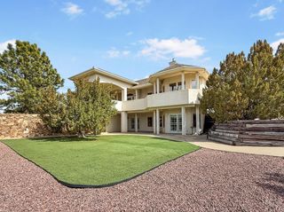 449 S Siesta Ln, Pueblo West, CO 81007