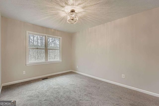 292 Yellowstone Drive, Powder Springs, GA 30127