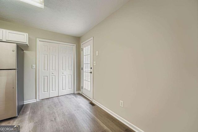 292 Yellowstone Drive, Powder Springs, GA 30127