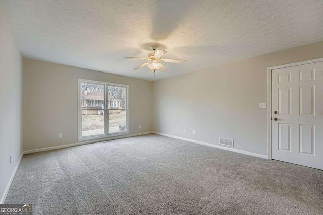 292 Yellowstone Drive, Powder Springs, GA 30127